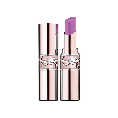 LOVESHINE BALM (BÁLSAMO PARA LABIOS CON EFECTO BRILLOSO)